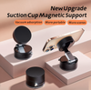 Support Magnétique MagSafe 360°